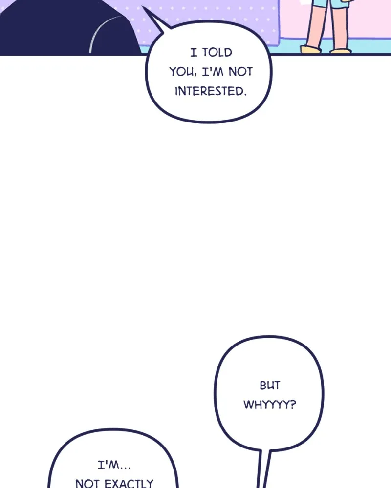 Read Boyfriends. chapter 50 image 2 on Lezhin