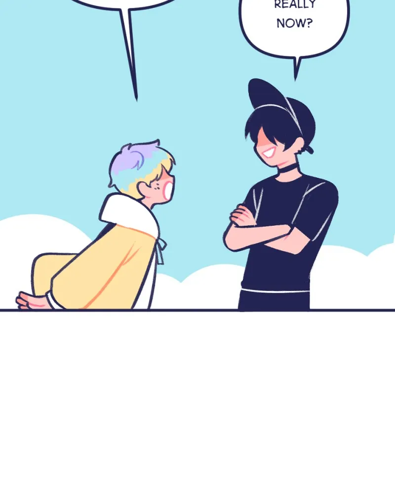 Read Boyfriends. chapter 50 image 20 on Lezhin