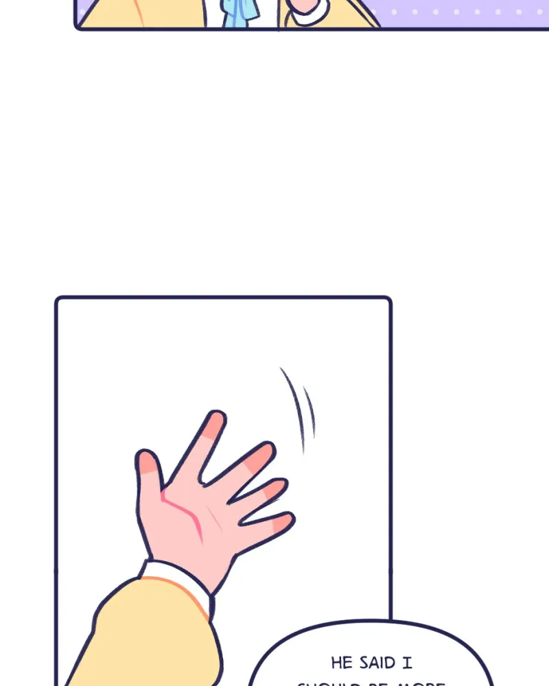 Read Boyfriends. chapter 50 image 22 on Lezhin