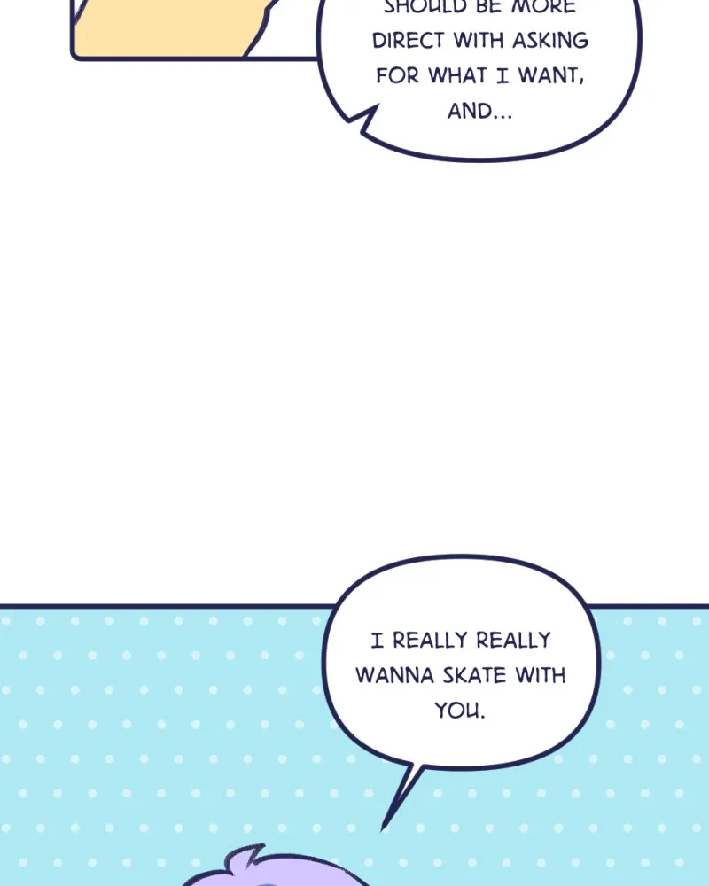 Read Boyfriends. chapter 50 image 23 on Lezhin