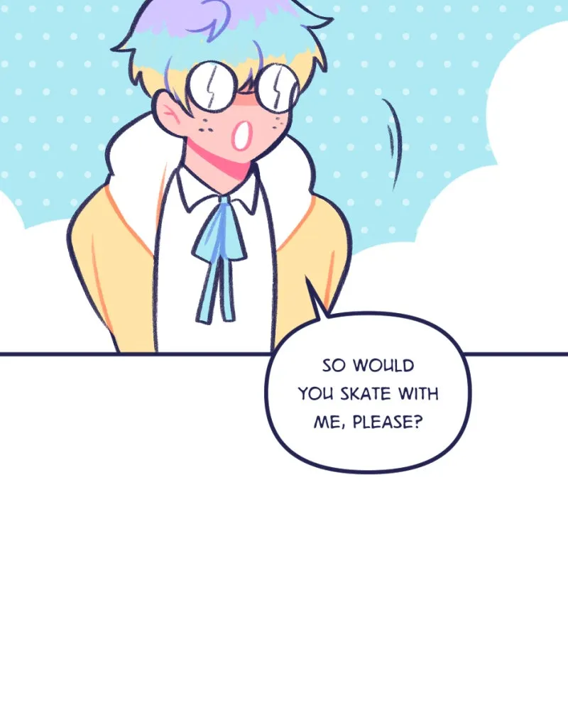 Read Boyfriends. chapter 50 image 24 on Lezhin
