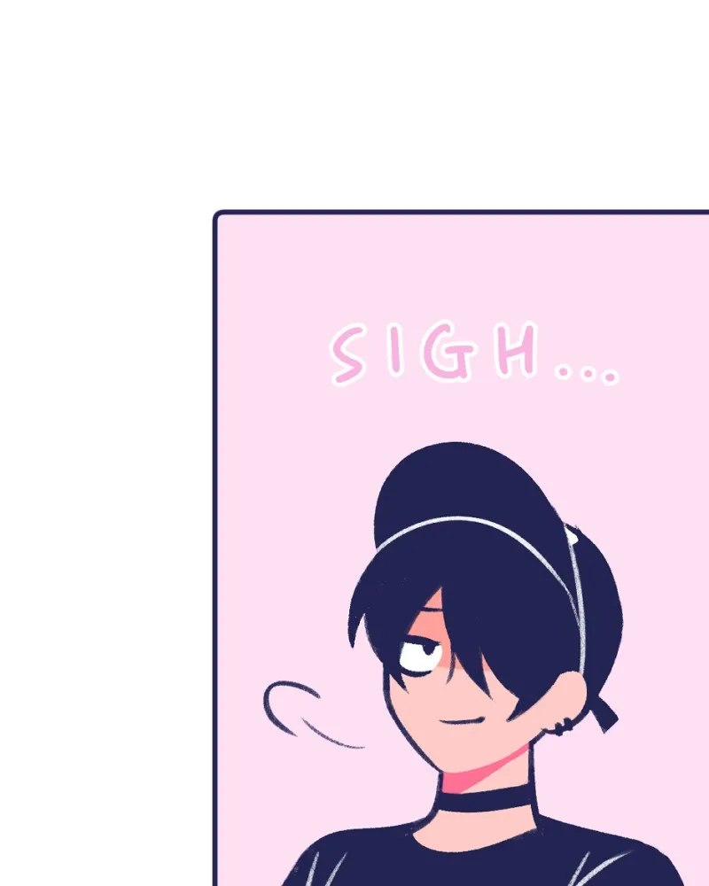 Read Boyfriends. chapter 50 image 25 on Lezhin
