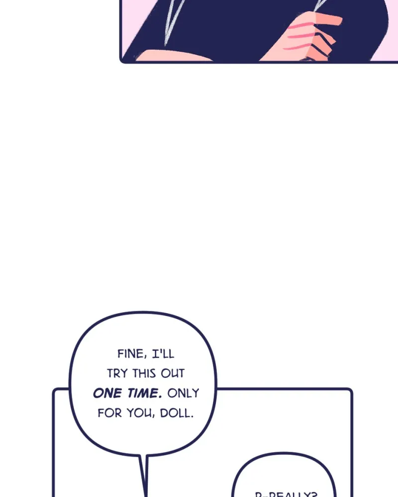 Read Boyfriends. chapter 50 image 26 on Lezhin