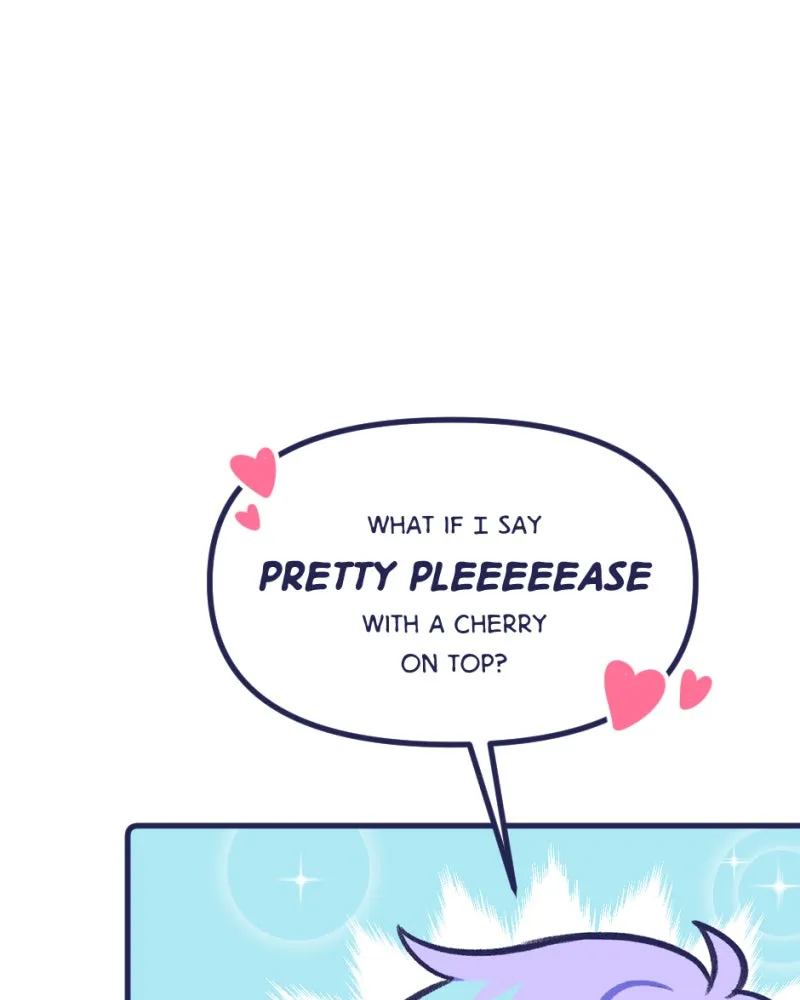 Read Boyfriends. chapter 50 image 4 on Lezhin