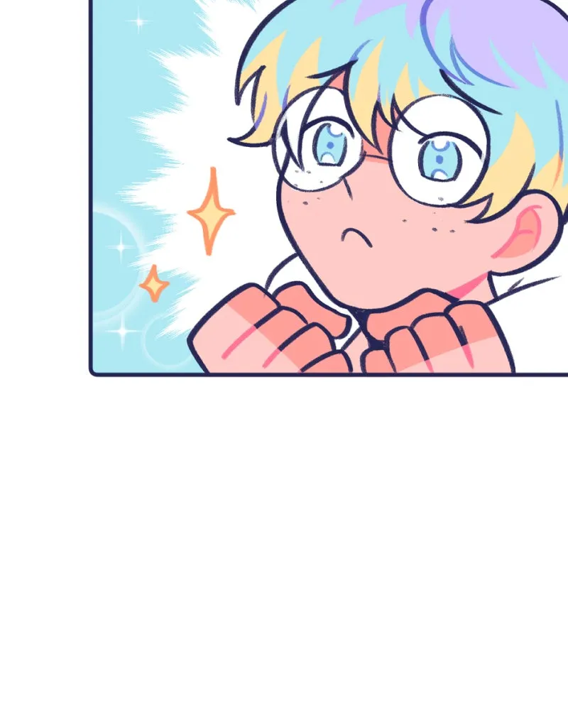 Read Boyfriends. chapter 50 image 5 on Lezhin
