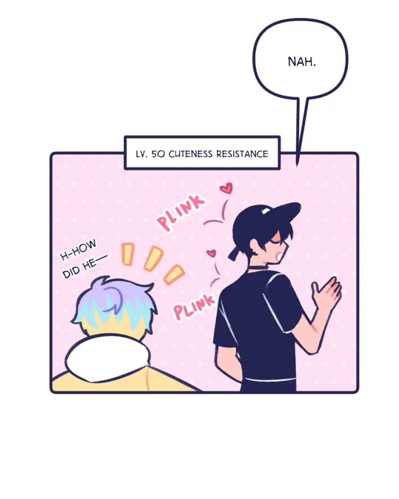 Read Boyfriends. chapter 50 image 6 on Lezhin