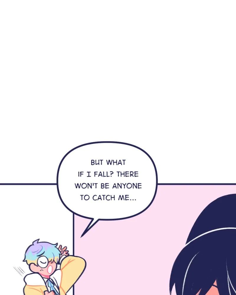 Read Boyfriends. chapter 50 image 7 on Lezhin