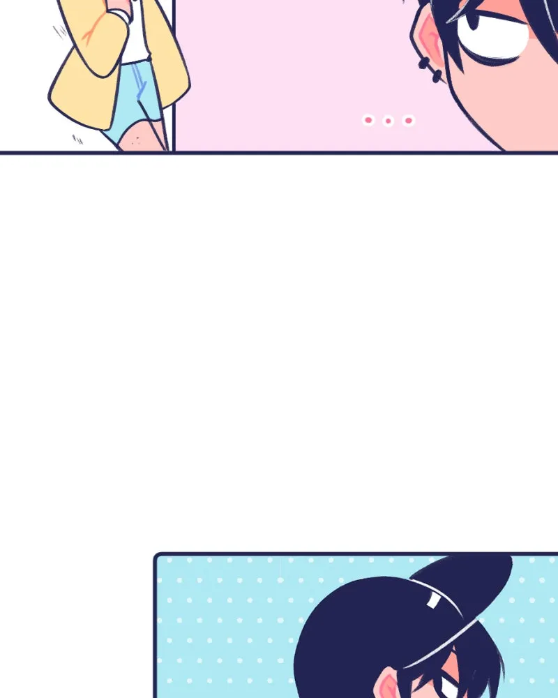 Read Boyfriends. chapter 50 image 8 on Lezhin