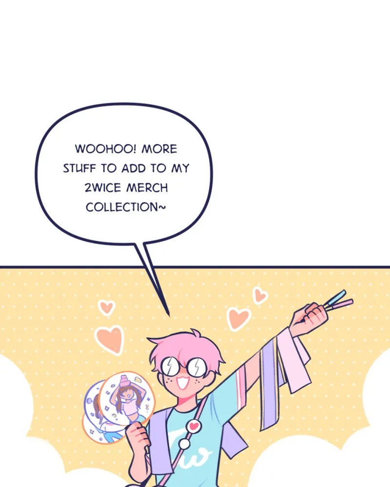 Read Boyfriends. chapter 51 image 10 on Lezhin