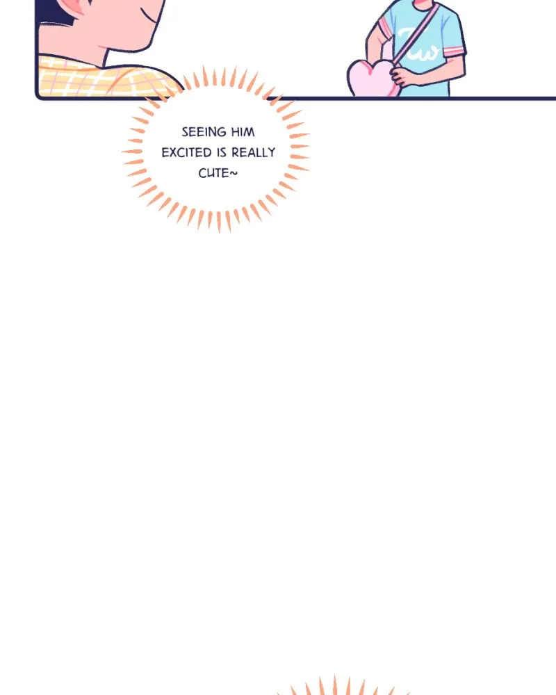 Read Boyfriends. chapter 51 image 12 on Lezhin