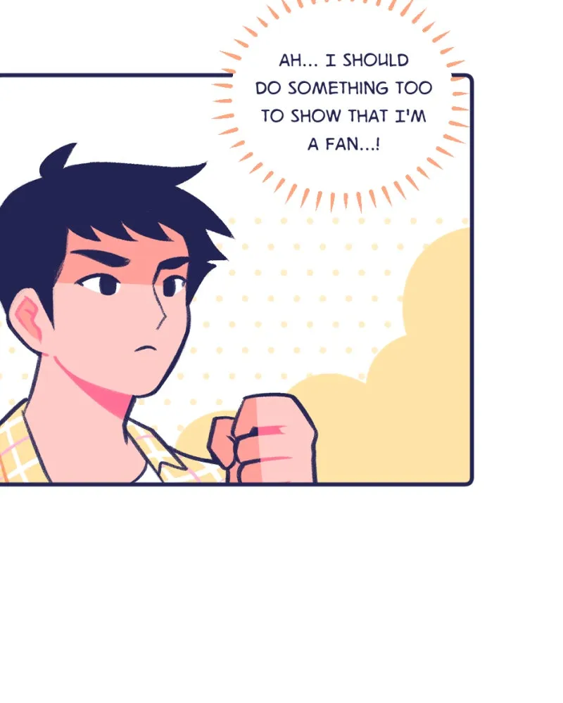 Read Boyfriends. chapter 51 image 13 on Lezhin