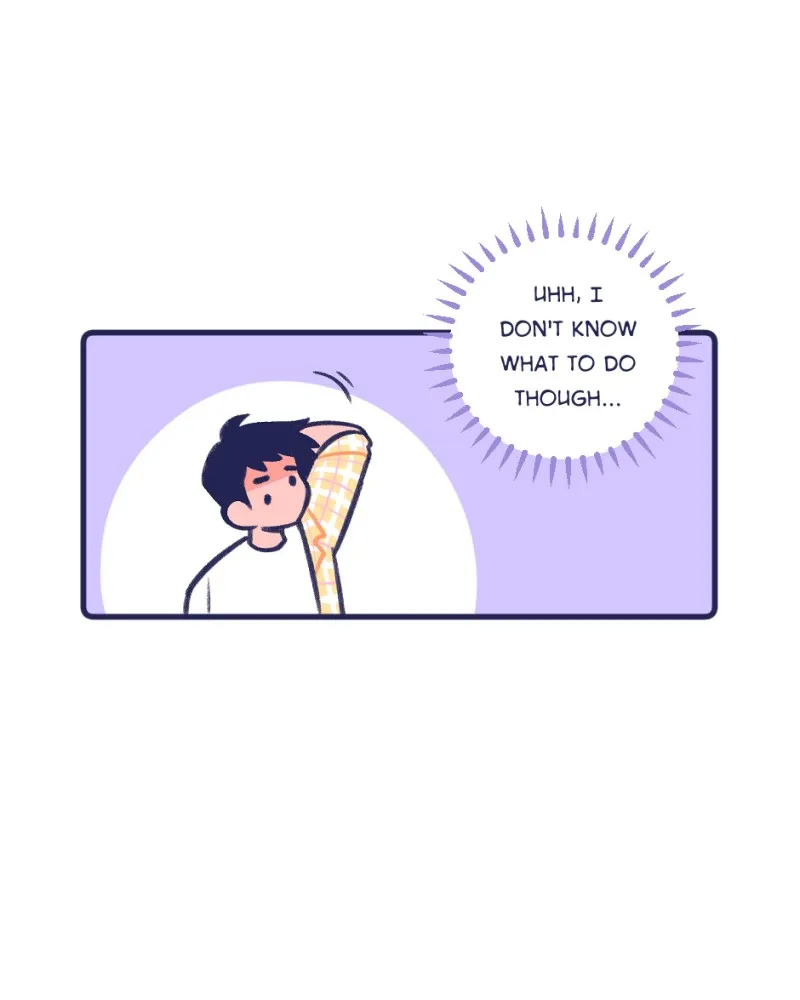 Read Boyfriends. chapter 51 image 14 on Lezhin