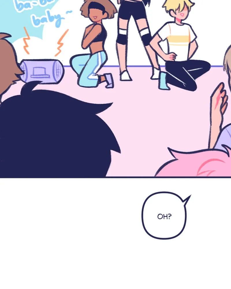 Read Boyfriends. chapter 51 image 16 on Lezhin