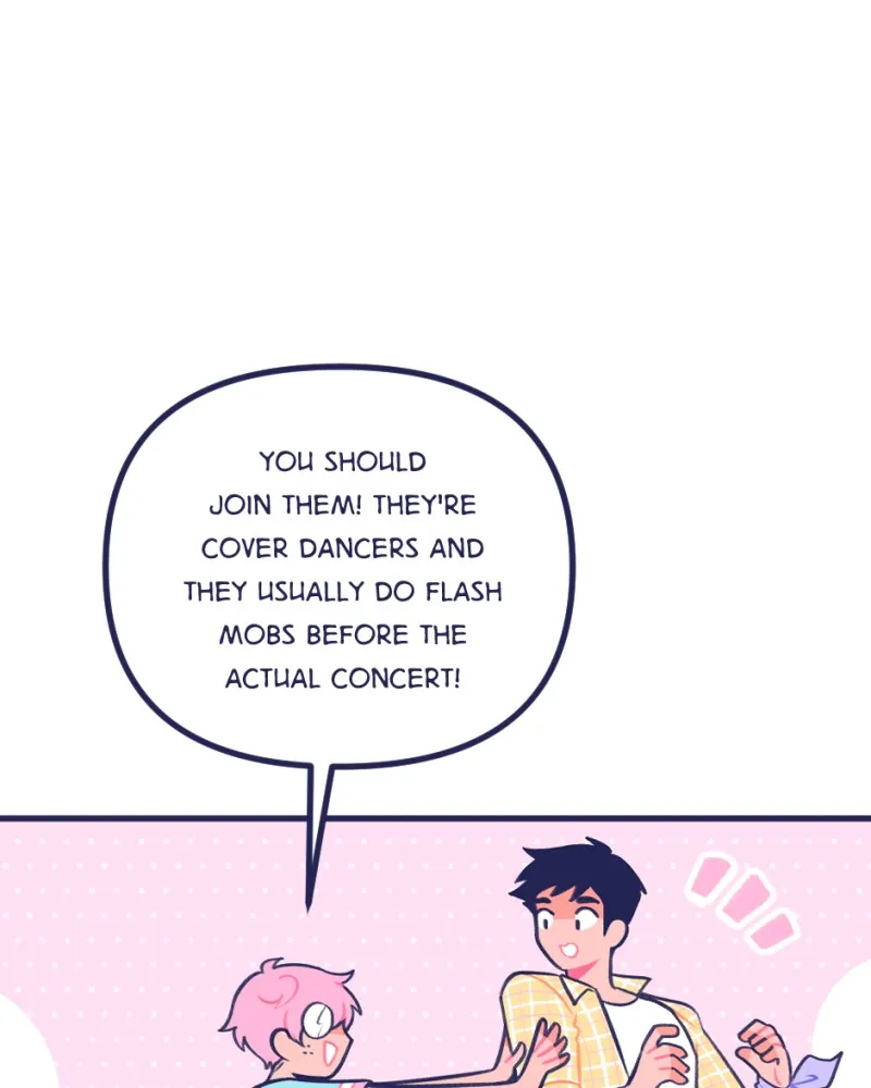 Read Boyfriends. chapter 51 image 17 on Lezhin