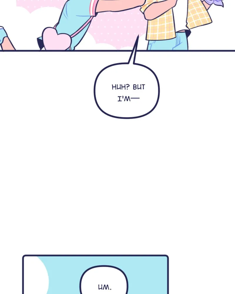 Read Boyfriends. chapter 51 image 18 on Lezhin