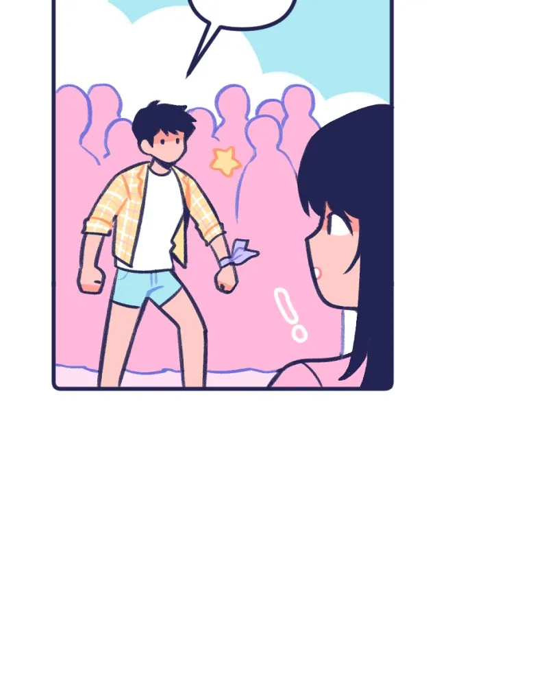 Read Boyfriends. chapter 51 image 19 on Lezhin