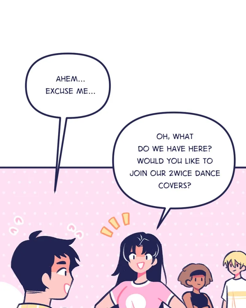Read Boyfriends. chapter 51 image 20 on Lezhin