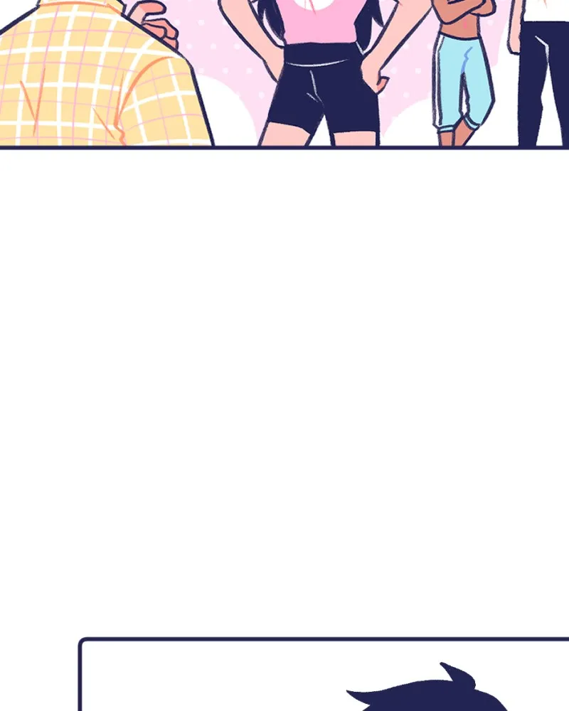Read Boyfriends. chapter 51 image 21 on Lezhin