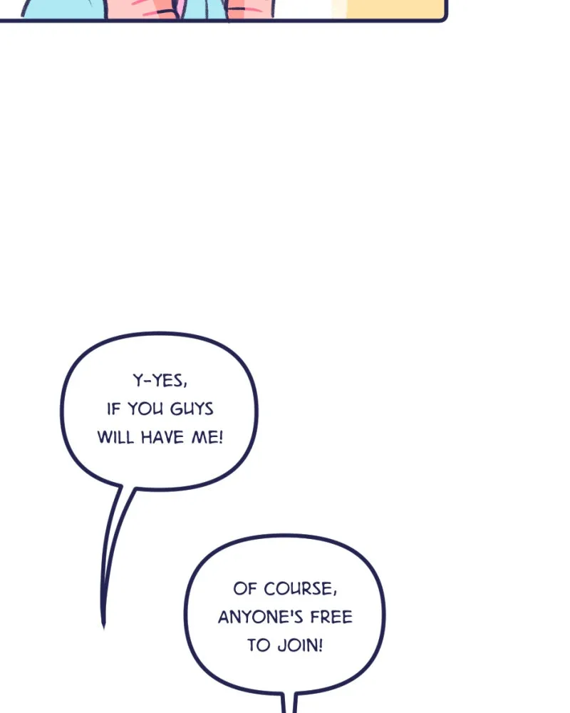 Read Boyfriends. chapter 51 image 23 on Lezhin