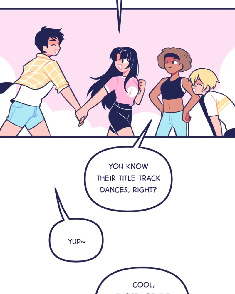 Read Boyfriends. chapter 51 image 24 on Lezhin