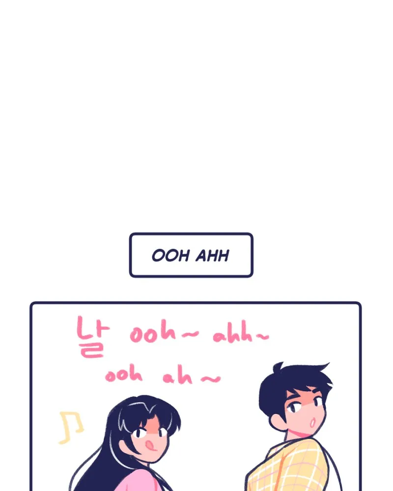 Read Boyfriends. chapter 51 image 27 on Lezhin