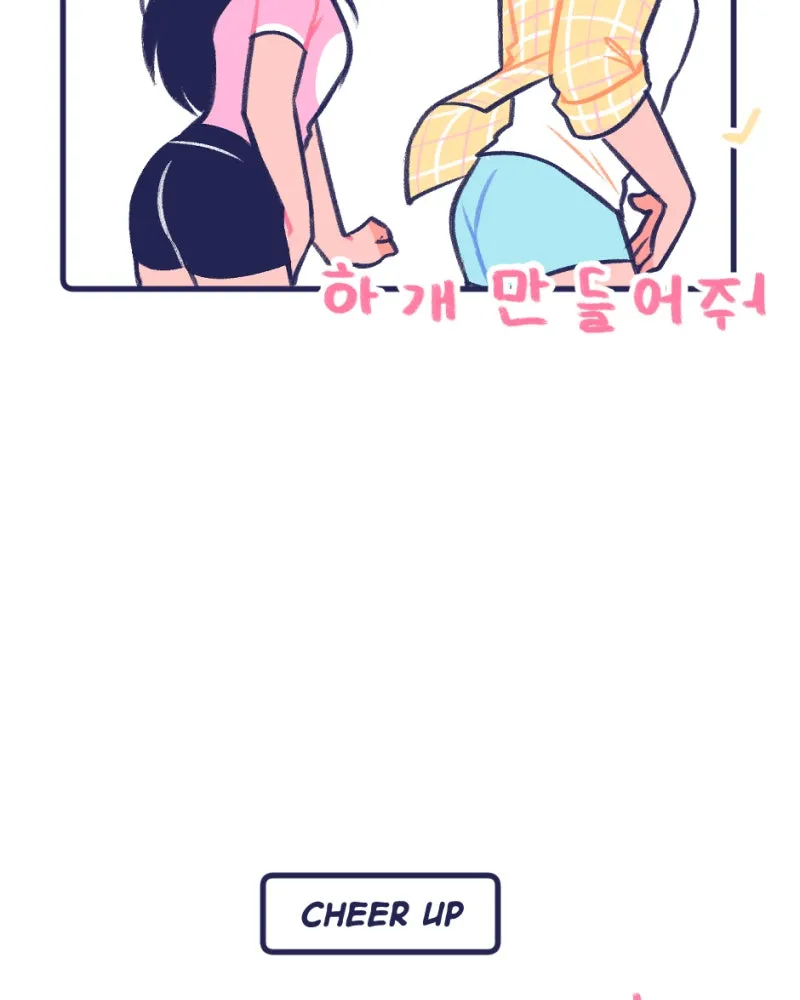 Read Boyfriends. chapter 51 image 28 on Lezhin