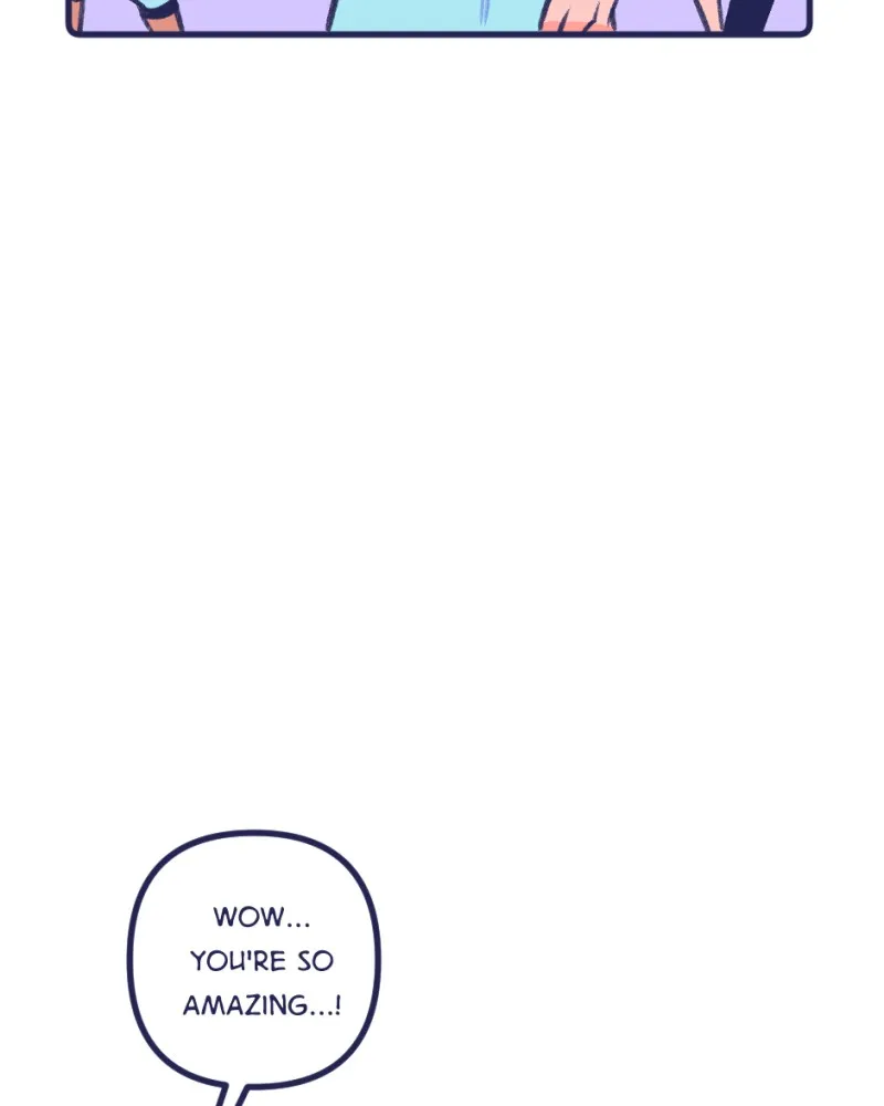 Read Boyfriends. chapter 51 image 31 on Lezhin