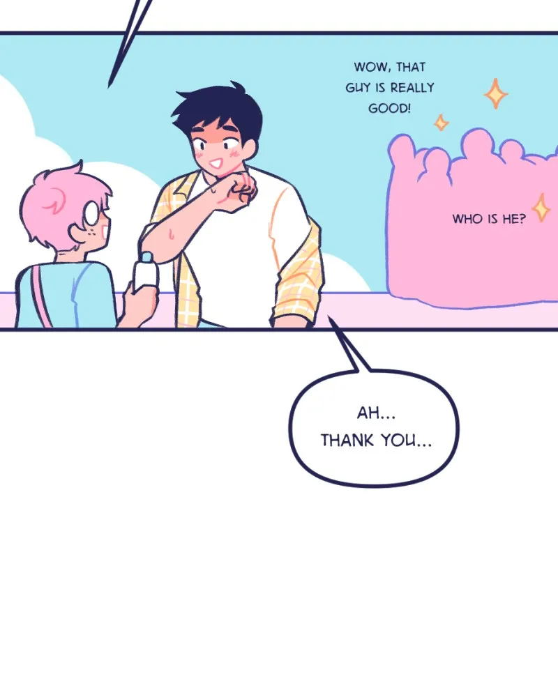 Read Boyfriends. chapter 51 image 32 on Lezhin