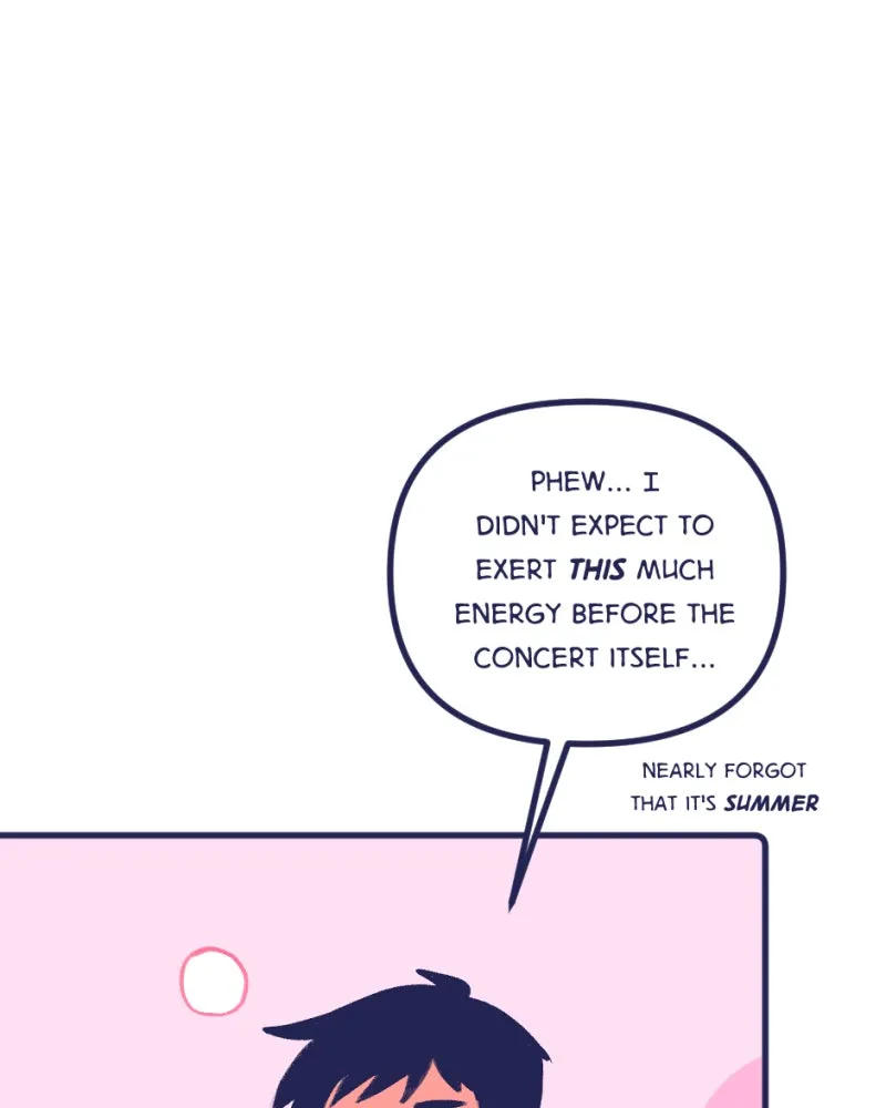 Read Boyfriends. chapter 51 image 34 on Lezhin