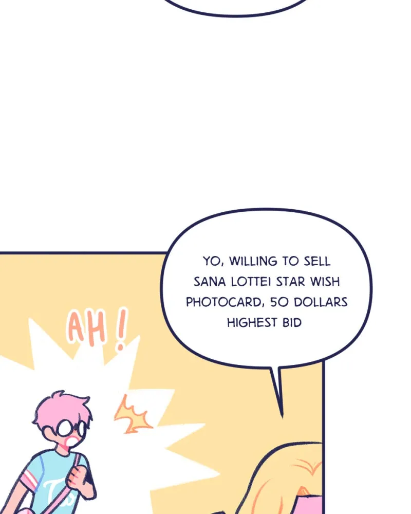 Read Boyfriends. chapter 51 image 4 on Lezhin