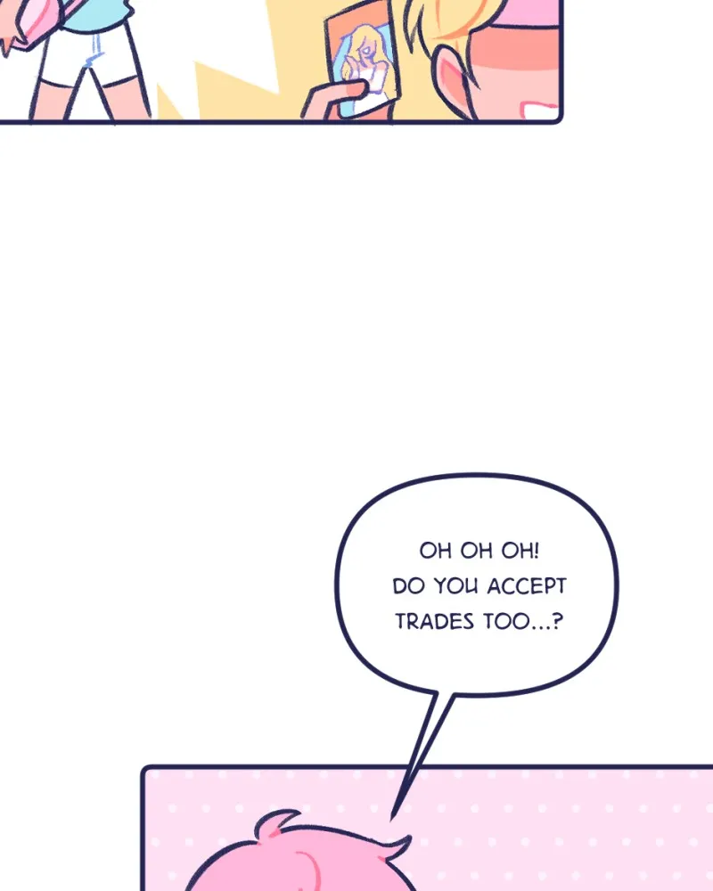 Read Boyfriends. chapter 51 image 5 on Lezhin