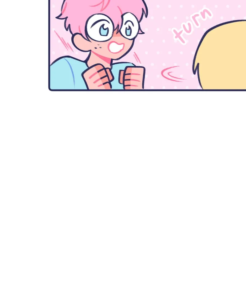 Read Boyfriends. chapter 51 image 6 on Lezhin