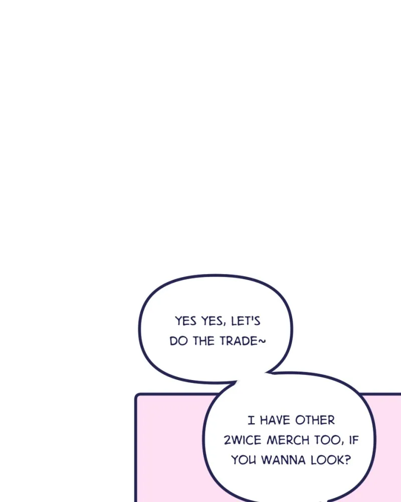 Read Boyfriends. chapter 51 image 8 on Lezhin