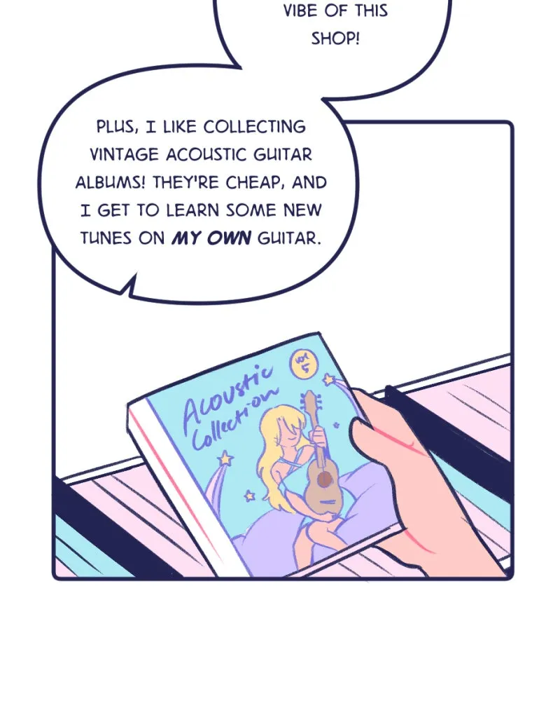 Read Boyfriends. chapter 54 image 10 on Lezhin