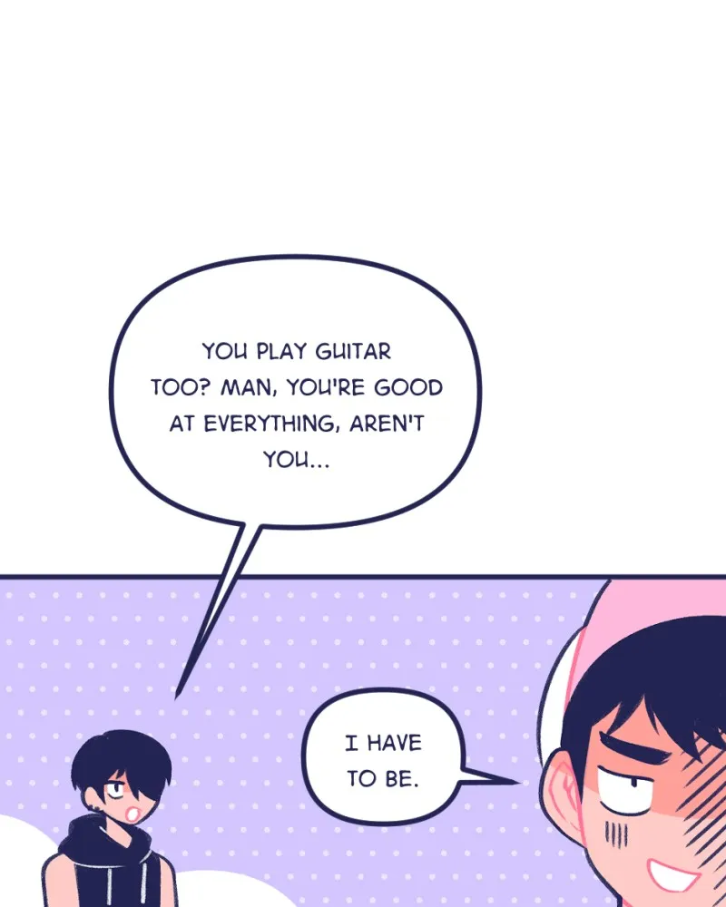 Read Boyfriends. chapter 54 image 11 on Lezhin