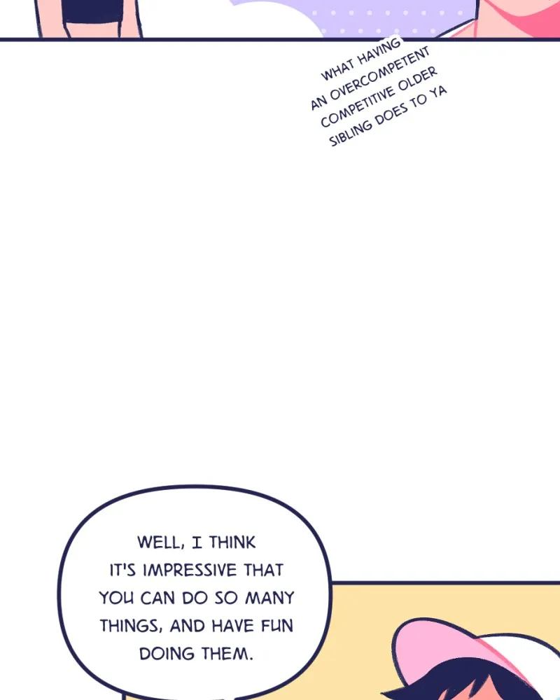 Read Boyfriends. chapter 54 image 12 on Lezhin
