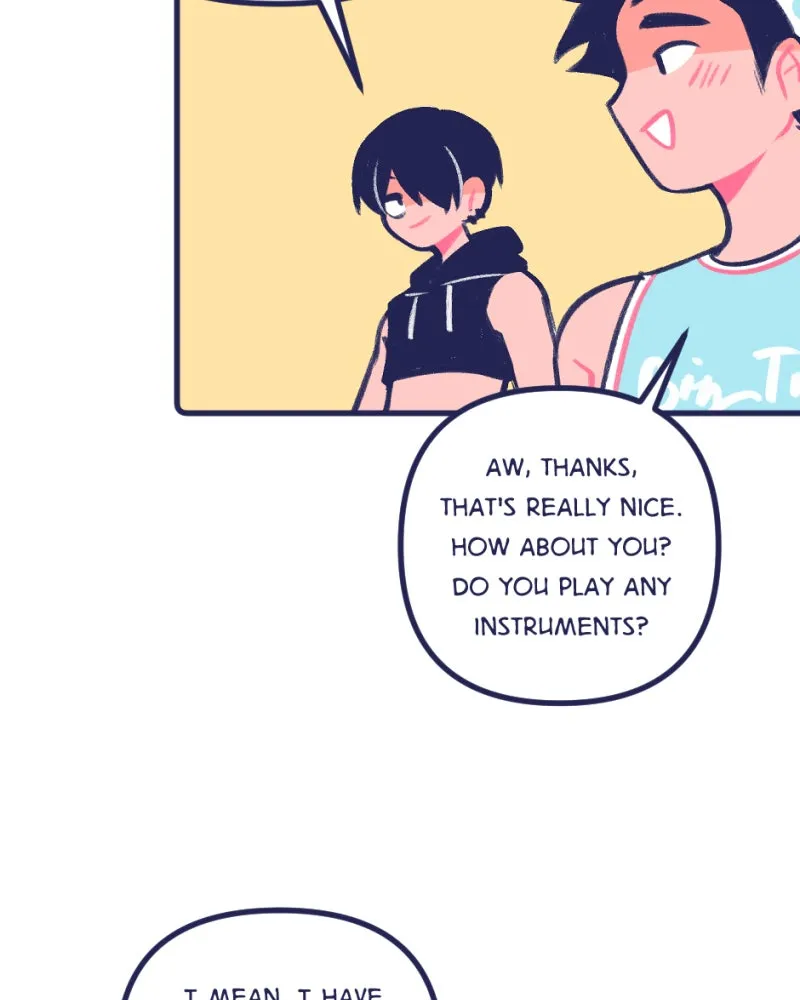 Read Boyfriends. chapter 54 image 13 on Lezhin