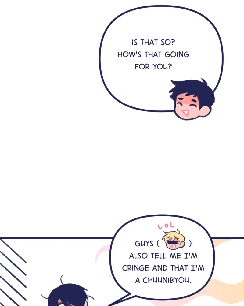 Read Boyfriends. chapter 54 image 16 on Lezhin