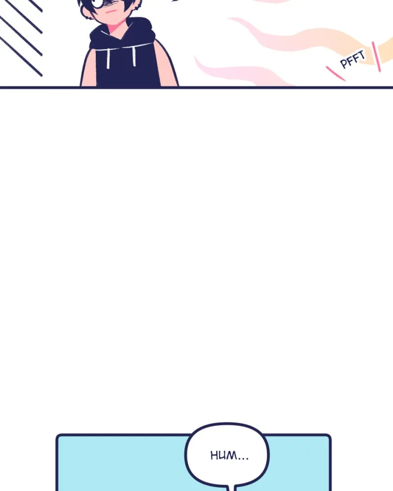 Read Boyfriends. chapter 54 image 17 on Lezhin