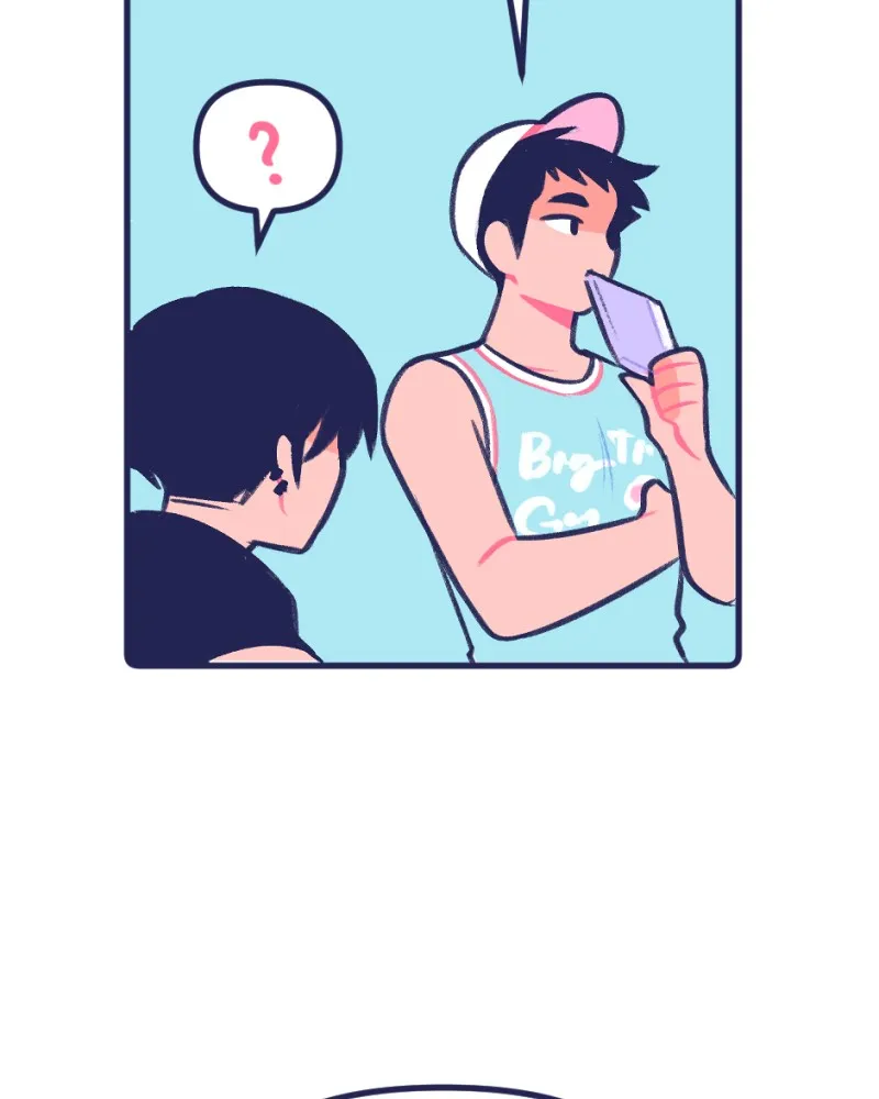 Read Boyfriends. chapter 54 image 18 on Lezhin