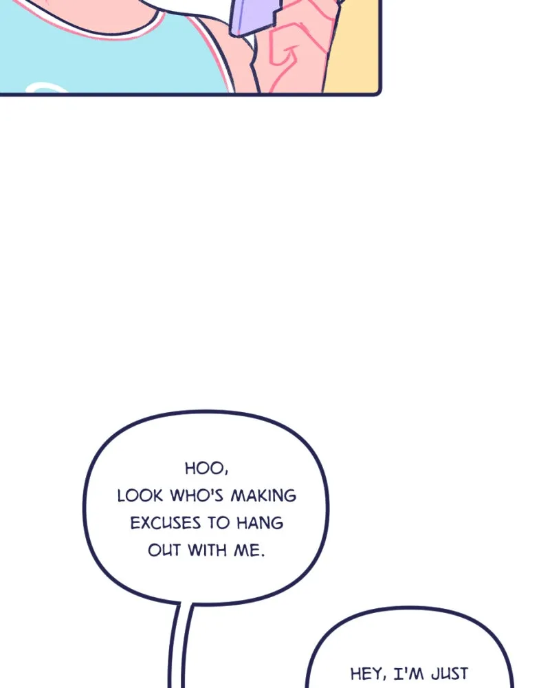 Read Boyfriends. chapter 54 image 20 on Lezhin