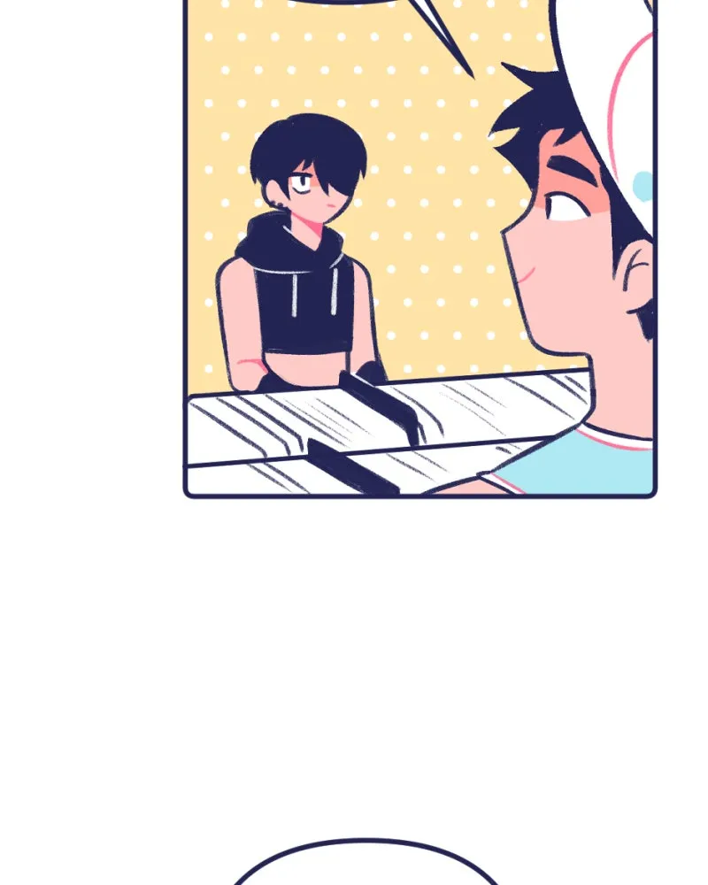 Read Boyfriends. chapter 54 image 3 on Lezhin