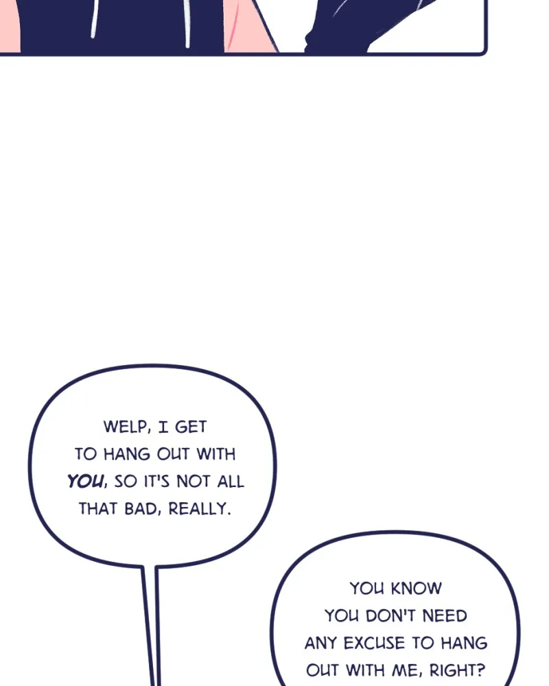 Read Boyfriends. chapter 54 image 5 on Lezhin