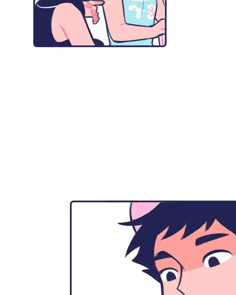 Read Boyfriends. chapter 54 image 8 on Lezhin