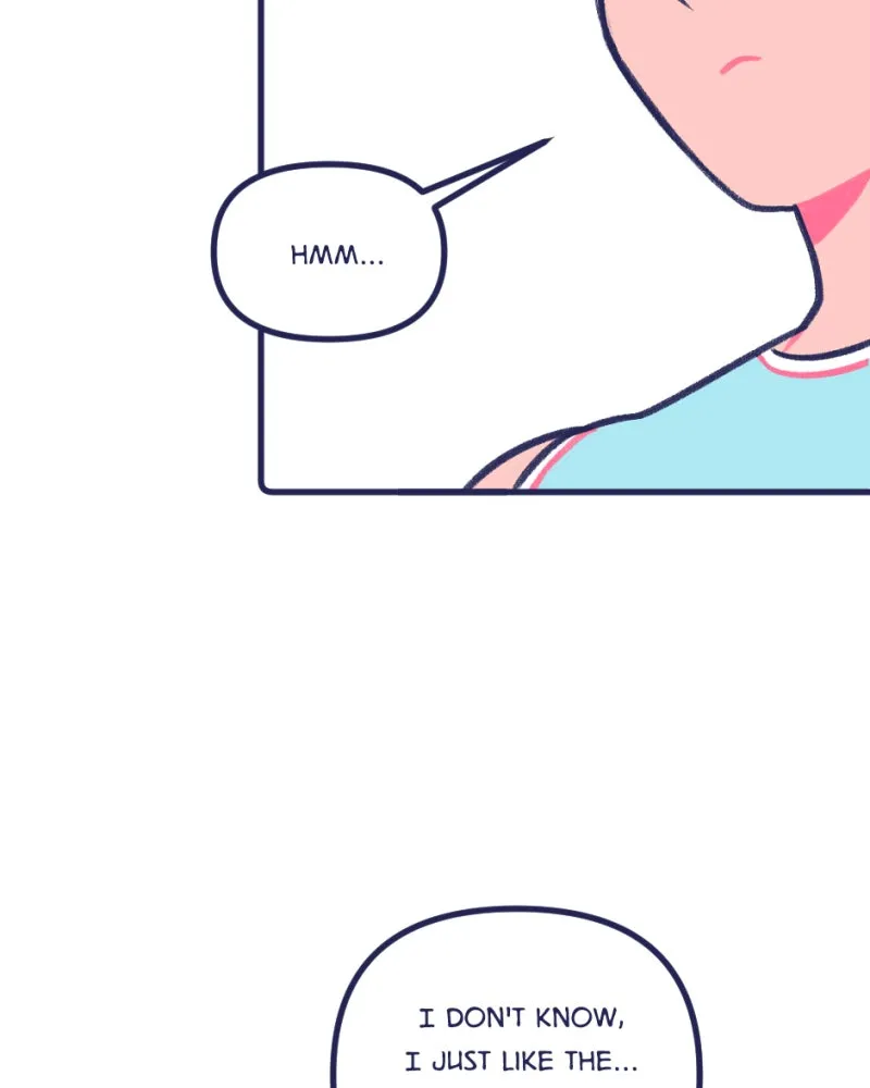Read Boyfriends. chapter 54 image 9 on Lezhin