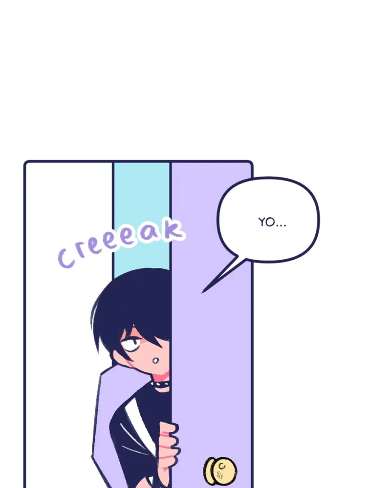 Read Boyfriends. chapter 55 image 1 on Lezhin