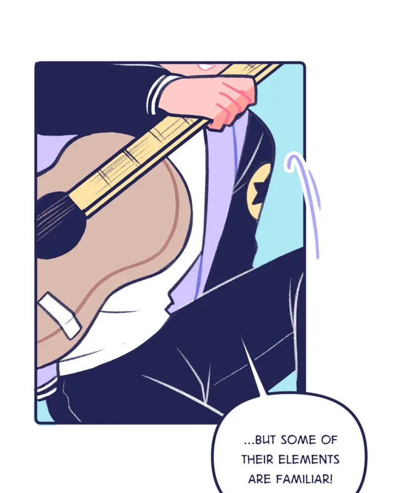 Read Boyfriends. chapter 55 image 10 on Lezhin