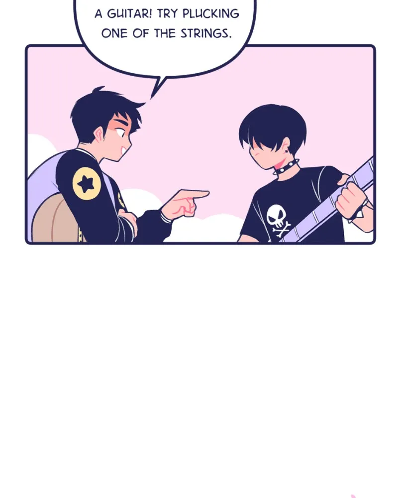 Read Boyfriends. chapter 55 image 13 on Lezhin