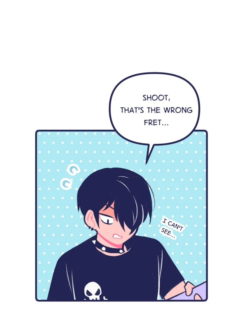 Read Boyfriends. chapter 55 image 15 on Lezhin