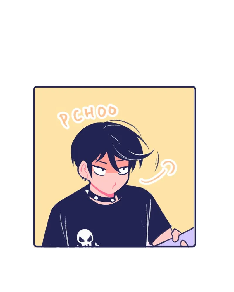 Read Boyfriends. chapter 55 image 16 on Lezhin